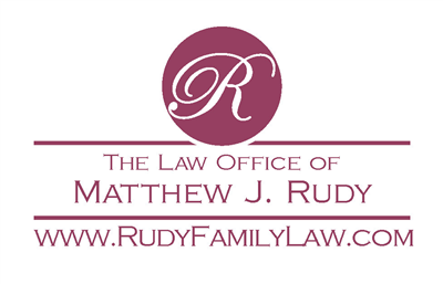 site logo